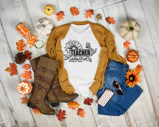 t-shirt-mockup-featuring-a-warm-autumn-outfit-3744-el1 (4)