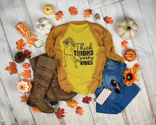 t-shirt-mockup-featuring-a-warm-autumn-outfit-3744-el1 (5)