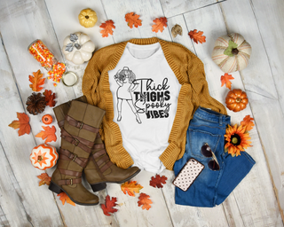 t-shirt-mockup-featuring-a-warm-autumn-outfit-3744-el1 (6)