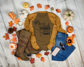 t-shirt-mockup-featuring-a-warm-autumn-outfit-3744-el1 (7)