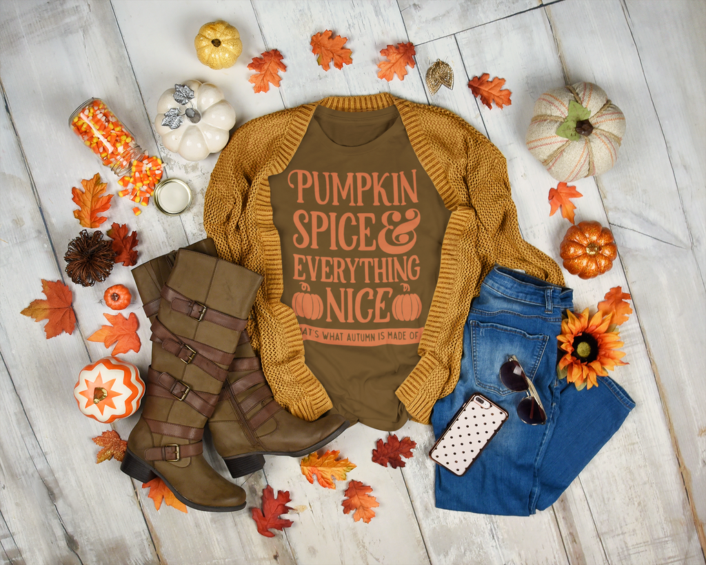 t-shirt-mockup-featuring-a-warm-autumn-outfit-3744-el1 (8)