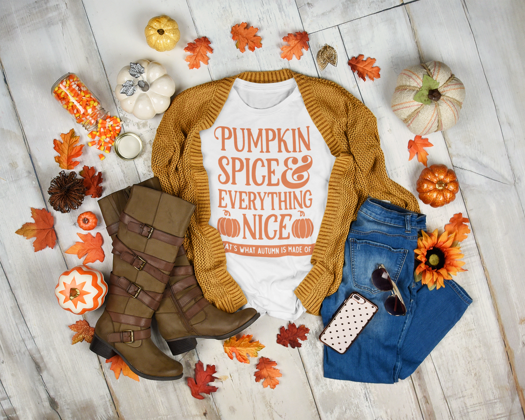 t-shirt-mockup-featuring-a-warm-autumn-outfit-3744-el1 (9)