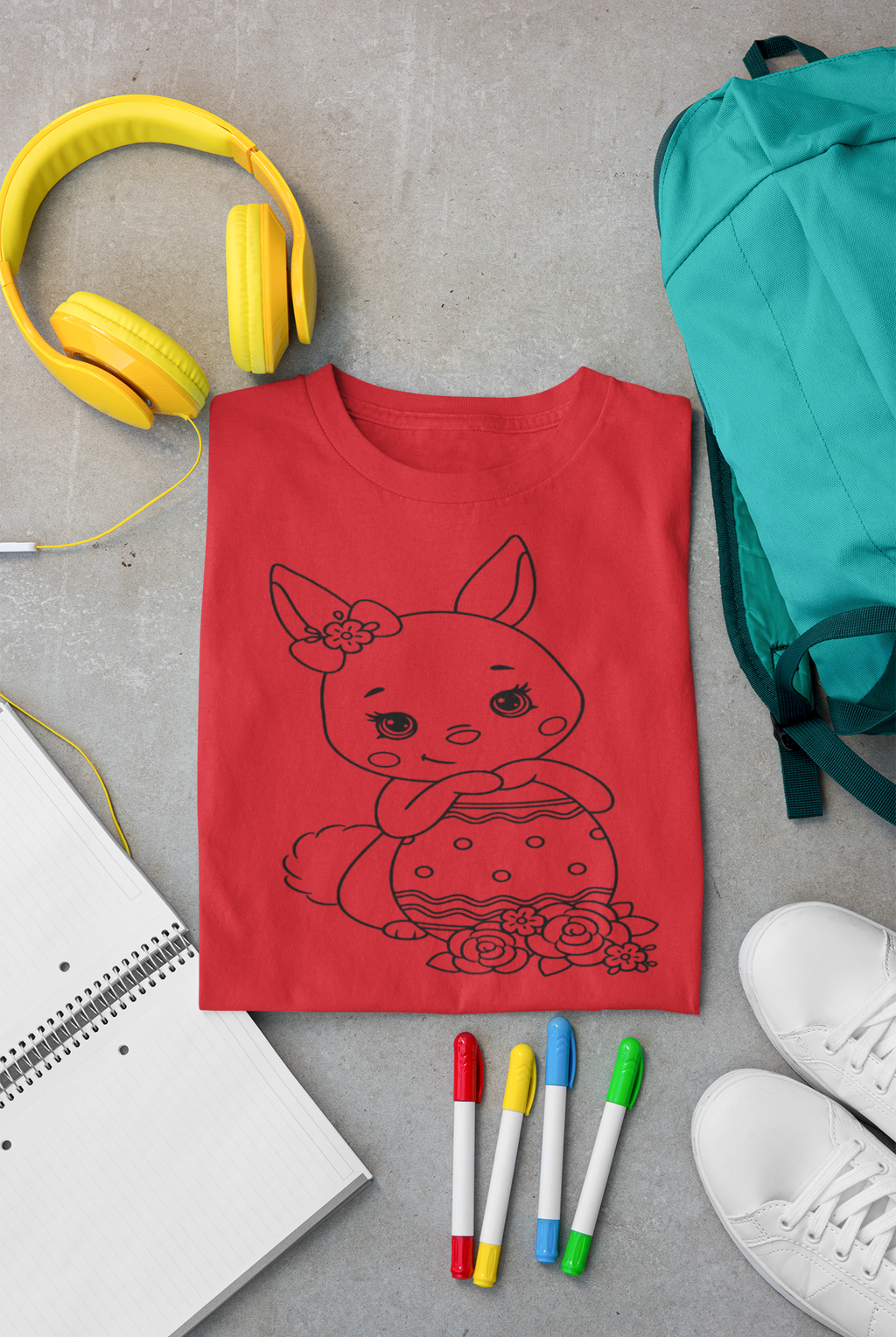 t-shirt-mockup-featuring-some-makers-and-headphones-33682 (3)