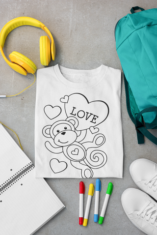 t-shirt-mockup-featuring-some-makers-and-headphones-33682 (4)