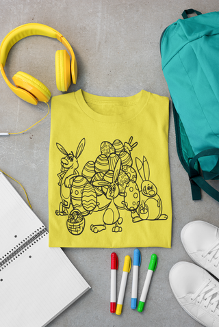 t-shirt-mockup-featuring-some-makers-and-headphones-33682 (5)