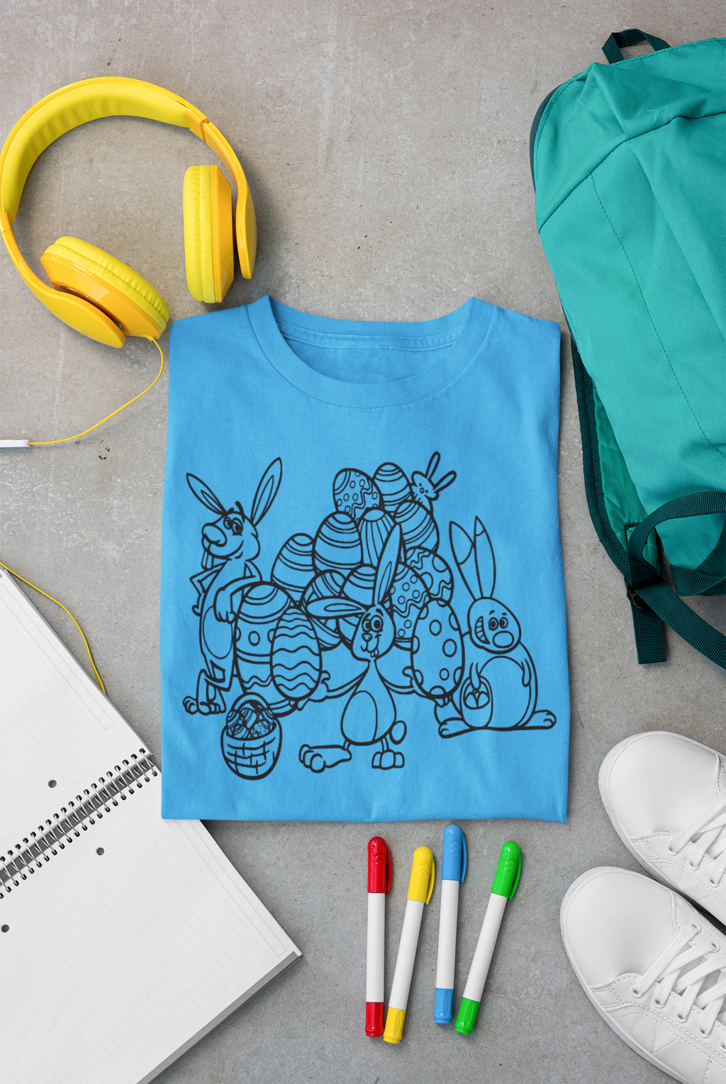 t-shirt-mockup-featuring-some-makers-and-headphones-33682 (6)