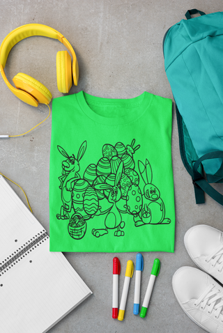 t-shirt-mockup-featuring-some-makers-and-headphones-33682 (7)