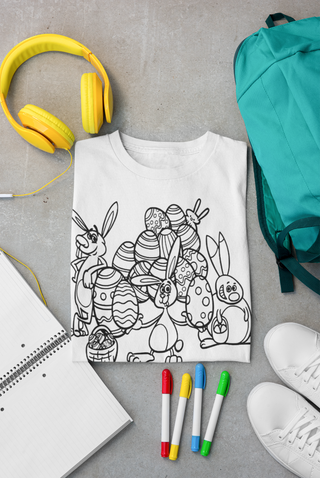 t-shirt-mockup-featuring-some-makers-and-headphones-33682