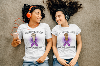 t-shirt-mockup-featuring-two-women-listening-to-music-while-lying-on-the-floor-39258-r-el2