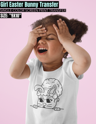 t-shirt-mockup-of-a-cute-girl-touching-her-face-45555-r-el2