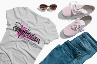 t-shirt-mockup-of-an-outfit-with-pink-shoes-3740-el1 (16)