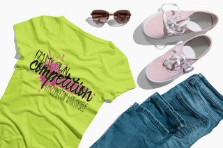 t-shirt-mockup-of-an-outfit-with-pink-shoes-3740-el1 (17)