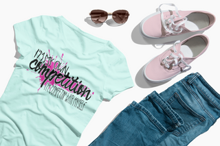 t-shirt-mockup-of-an-outfit-with-pink-shoes-3740-el1 (18)