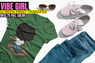 t-shirt-mockup-of-an-outfit-with-pink-shoes-3740-el1 (1)