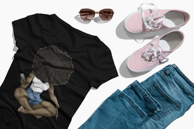 t-shirt-mockup-of-an-outfit-with-pink-shoes-3740-el1 (24)