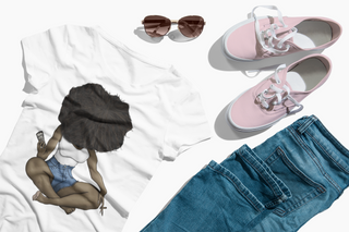 t-shirt-mockup-of-an-outfit-with-pink-shoes-3740-el1 (25)