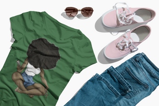 t-shirt-mockup-of-an-outfit-with-pink-shoes-3740-el1 (26)