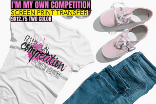 t-shirt-mockup-of-an-outfit-with-pink-shoes-3740-el1 (6)