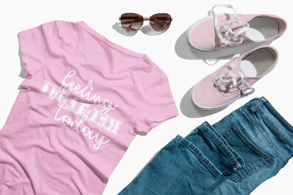t-shirt-mockup-of-an-outfit-with-pink-shoes-3740-el1 (7)